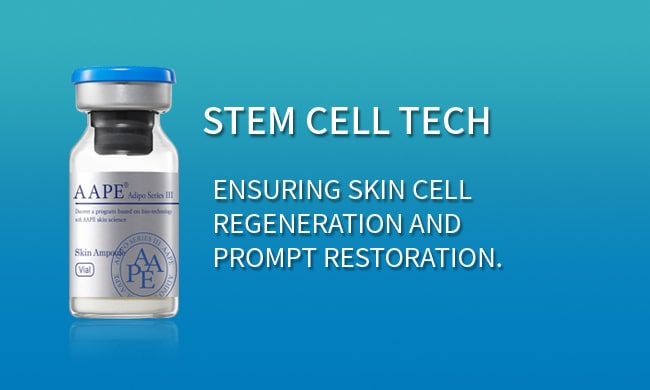 Rezultate-celule-stem-Prostemics-AAPE-Skin