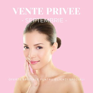 Vente Privee