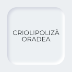 Criolipoliza Oradea