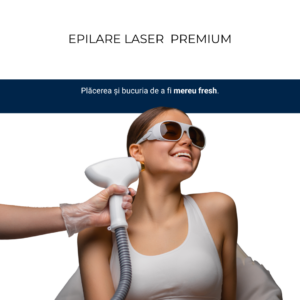 Epilare