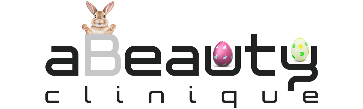 aBeauty Clinique