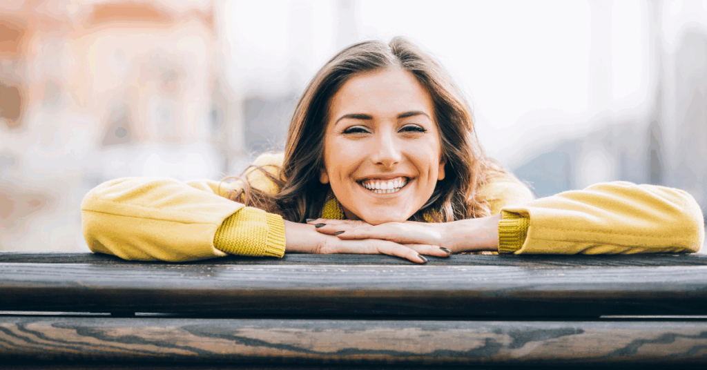 Beneficiile tratamentului de lifting facial nechirurgical